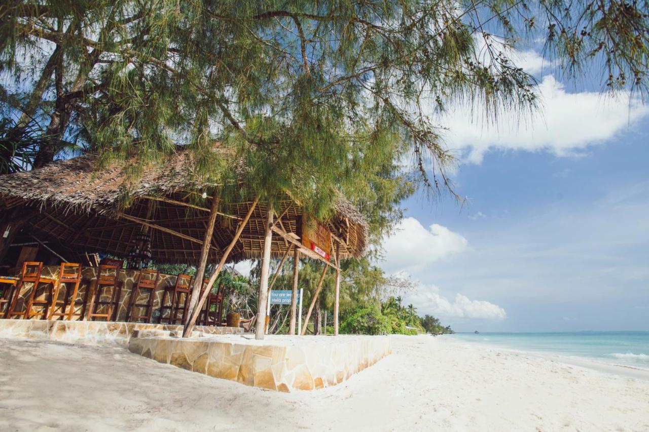 Cast Away Residence 키웬그와 외부 사진