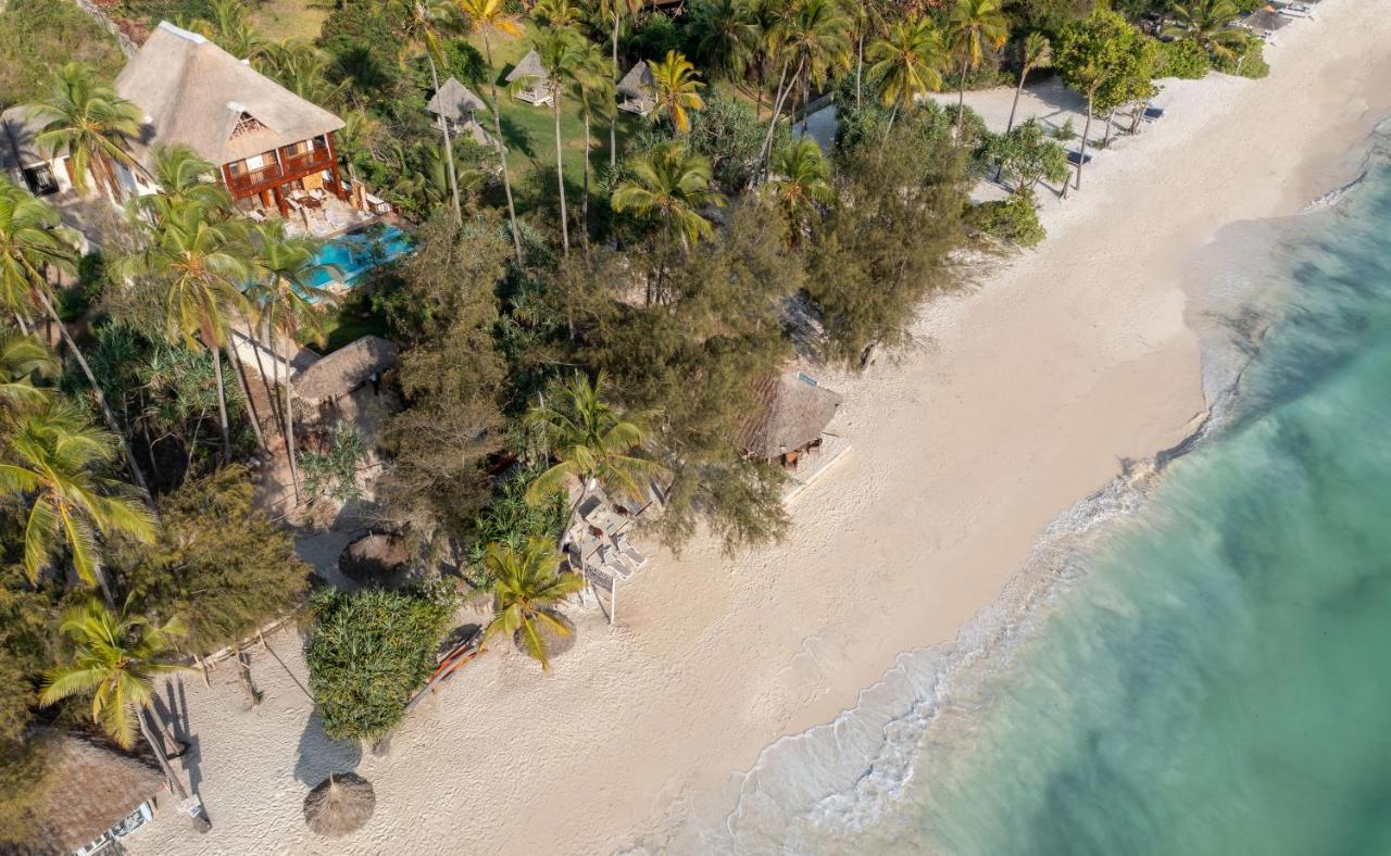 Cast Away Residence 키웬그와 외부 사진
