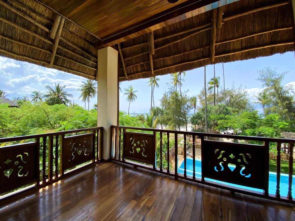 Cast Away Residence 키웬그와 외부 사진